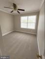 7809 Signal Hill Road - Photo 19
