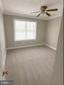7809 Signal Hill Road - Photo 20