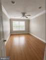 7809 Signal Hill Road - Photo 21
