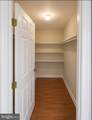 7809 Signal Hill Road - Photo 22