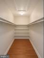 7809 Signal Hill Road - Photo 23