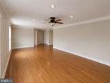 7809 Signal Hill Road - Photo 24