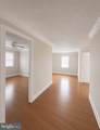 7809 Signal Hill Road - Photo 25