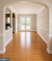 7809 Signal Hill Road - Photo 26