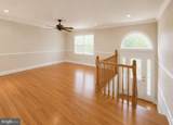 7809 Signal Hill Road - Photo 27