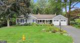 7 Westover Circle - Photo 1