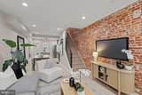 1416 Dover Street - Photo 1