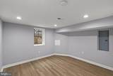 1416 Dover Street - Photo 15