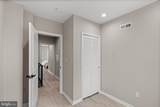 1416 Dover Street - Photo 20