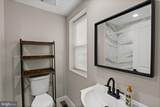 1416 Dover Street - Photo 21