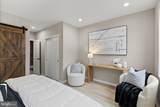 1416 Dover Street - Photo 25