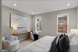1416 Dover Street - Photo 26