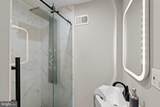 1416 Dover Street - Photo 27