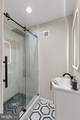 1416 Dover Street - Photo 28