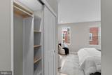 1416 Dover Street - Photo 29