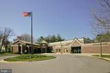 7108 45TH Street - Photo 4