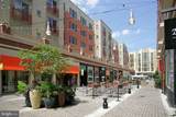 7108 45TH Street - Photo 6