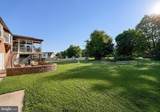 5935 River Road - Photo 10