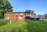 5935 River Road - Photo 12