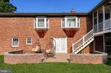 5935 River Road - Photo 13