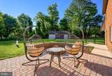 5935 River Road - Photo 14