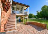 5935 River Road - Photo 15
