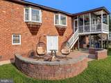 5935 River Road - Photo 16