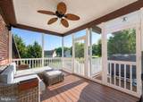 5935 River Road - Photo 17
