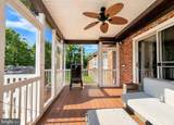 5935 River Road - Photo 18