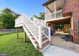 5935 River Road - Photo 19