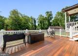 5935 River Road - Photo 20