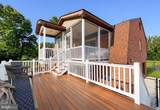 5935 River Road - Photo 21