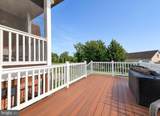 5935 River Road - Photo 22