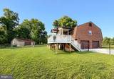 5935 River Road - Photo 23