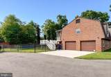 5935 River Road - Photo 24