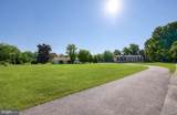 5935 River Road - Photo 27