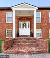 5935 River Road - Photo 28