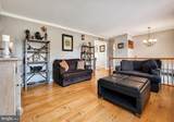 5935 River Road - Photo 29