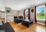 5935 River Road - Photo 30