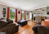 5935 River Road - Photo 31