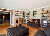 5935 River Road - Photo 32