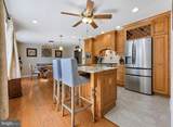 5935 River Road - Photo 33