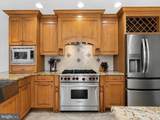 5935 River Road - Photo 34