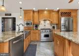 5935 River Road - Photo 35