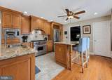5935 River Road - Photo 36
