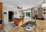 5935 River Road - Photo 37