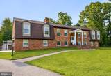 5935 River Road - Photo 4