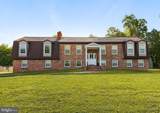 5935 River Road - Photo 5