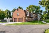 5935 River Road - Photo 6