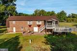 5935 River Road - Photo 7
